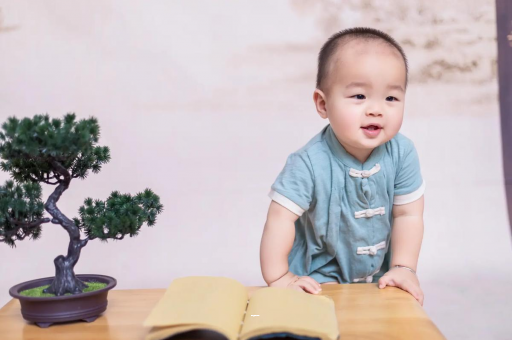 巴彦淖尔市孕妇冬天怎么取暖