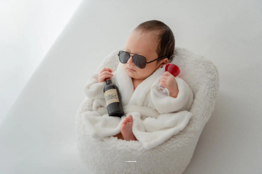 巴彦淖尔市宝宝半夜哭闹 巴彦淖尔市宝宝半夜哭闹