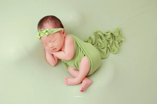 巴彦淖尔市两岁半宝宝不会说话