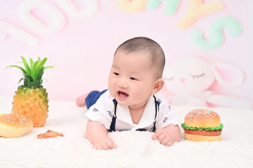 巴彦淖尔市宝宝肚子胀拉稀怎么办