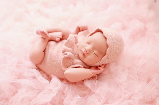 巴彦淖尔市怀孕初期总想放屁 巴彦淖尔市怀孕初期总想放屁