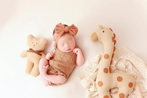 巴彦淖尔市怀孕初期孕酮降低 巴彦淖尔市怀孕初期孕酮降低