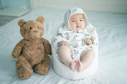 巴彦淖尔市十个月宝宝辅食 巴彦淖尔市十个月宝宝辅食