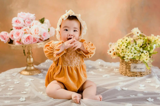 巴彦淖尔市孕妇怎么清理肚脐眼 巴彦淖尔市孕妇怎么清理肚脐眼