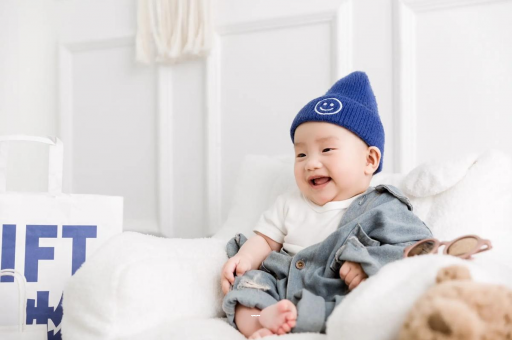 巴彦淖尔市一般怀孕多久显肚子 巴彦淖尔市一般怀孕多久显肚子