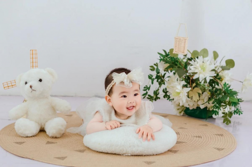 巴彦淖尔市宝宝什么时候会爬 巴彦淖尔市宝宝什么时候会爬